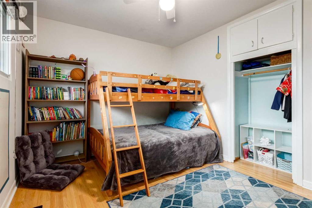 36 Hudson Road Nw Property Photo 19