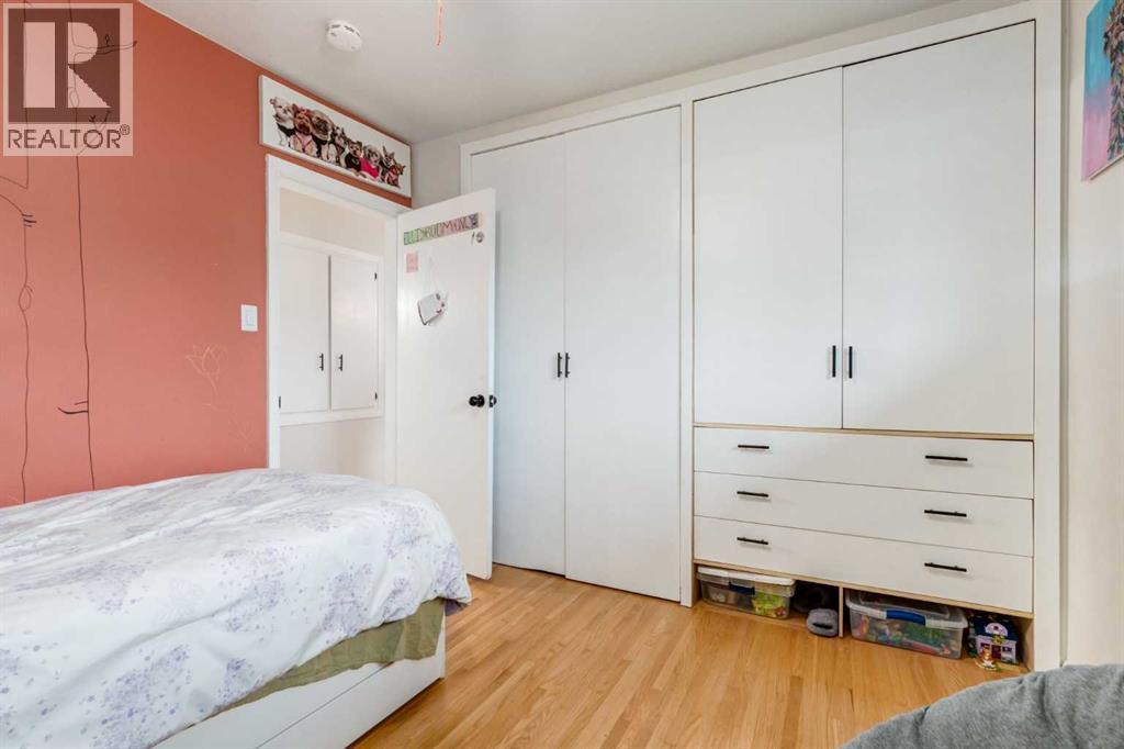 36 Hudson Road Nw Property Photo 20