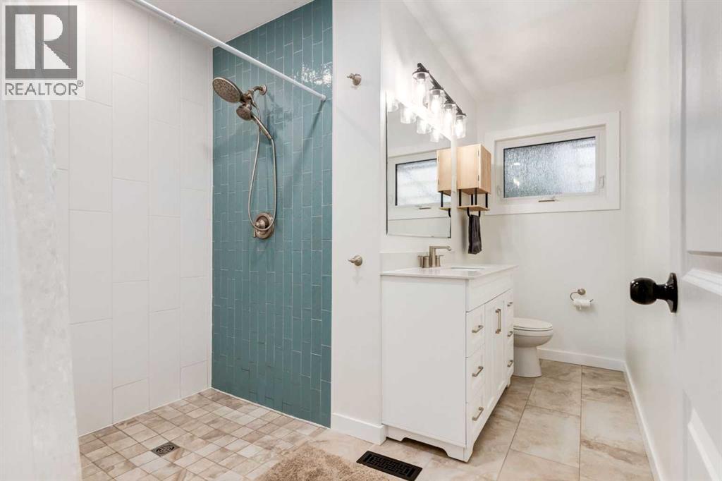 36 Hudson Road Nw Property Photo 21