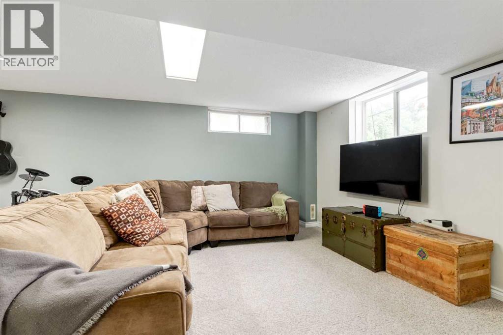 36 Hudson Road Nw Property Photo 22