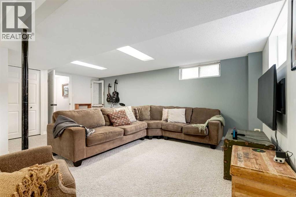 36 Hudson Road Nw Property Photo 23