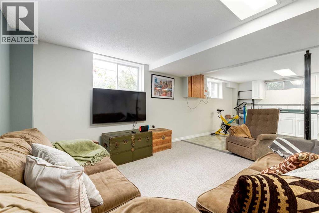 36 Hudson Road Nw Property Photo 24