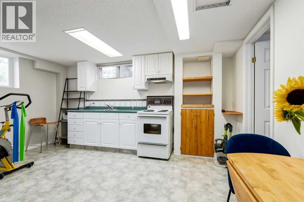 36 Hudson Road Nw Property Photo 25