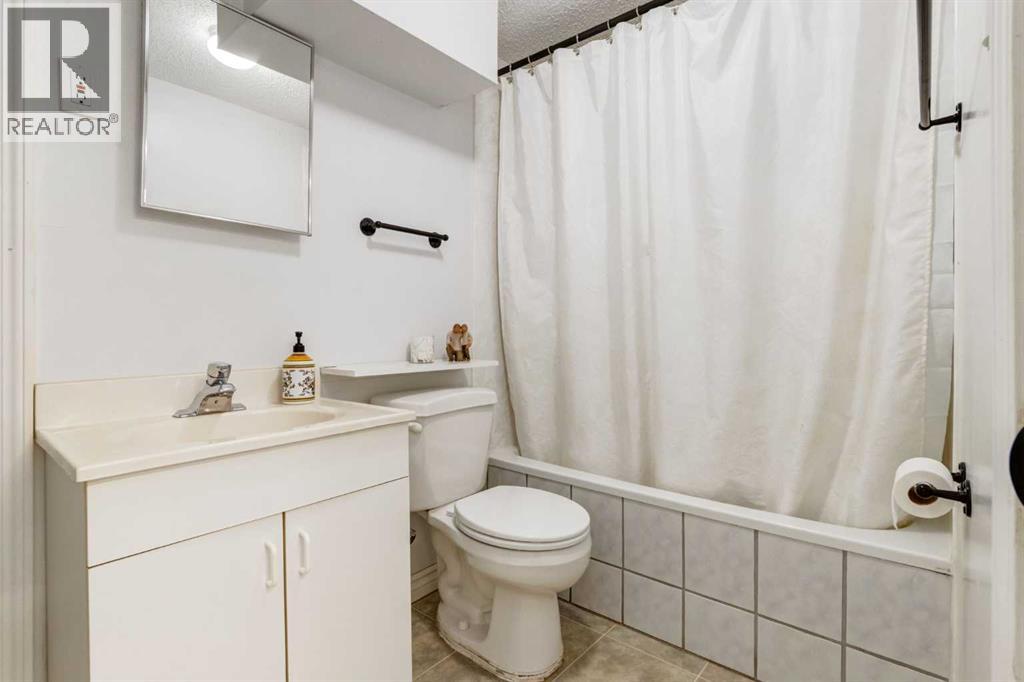 36 Hudson Road Nw Property Photo 26