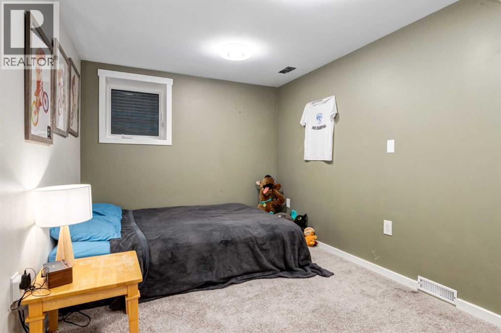 36 Hudson Road Nw Property Photo 28
