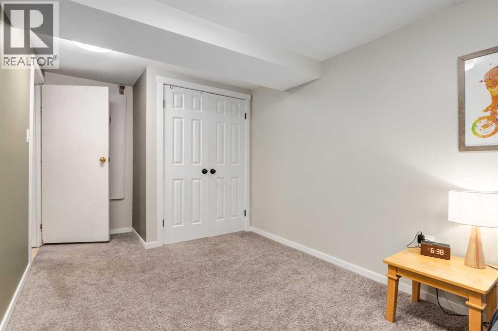 36 Hudson Road Nw Property Photo 29