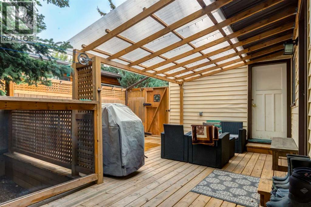 36 Hudson Road Nw Property Photo 30