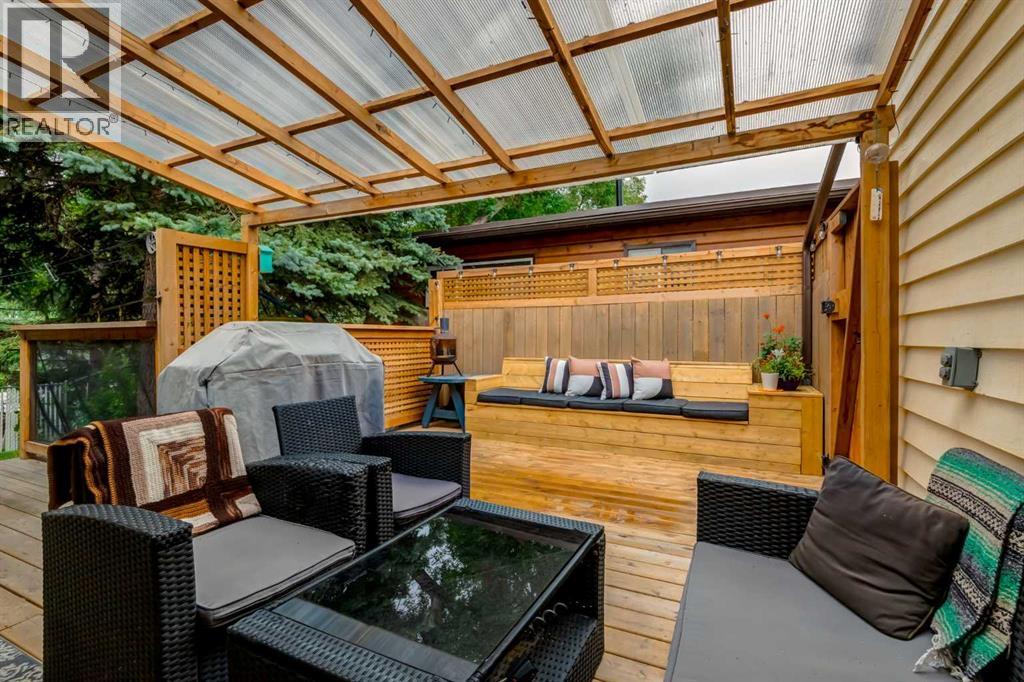 36 Hudson Road Nw Property Photo 31