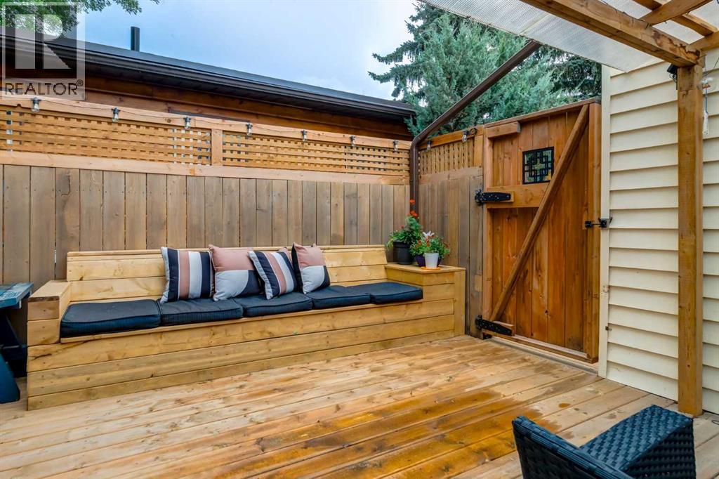 36 Hudson Road Nw Property Photo 32