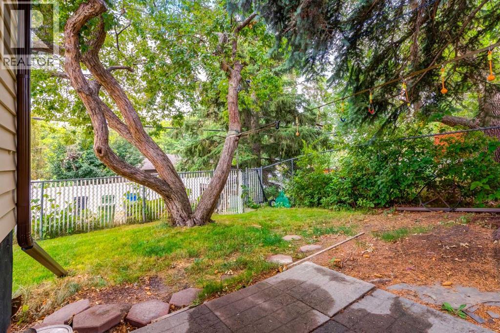 36 Hudson Road Nw Property Photo 34