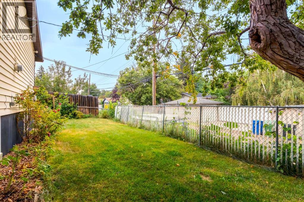 36 Hudson Road Nw Property Photo 36