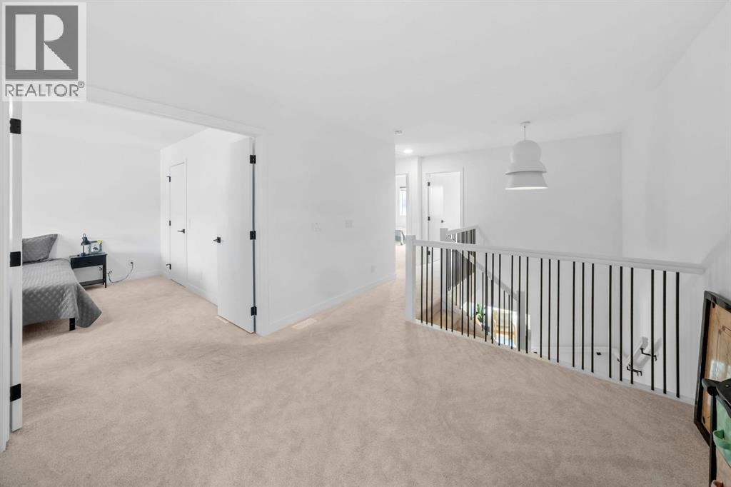 288 Sora Terrace Se Property Photo 23