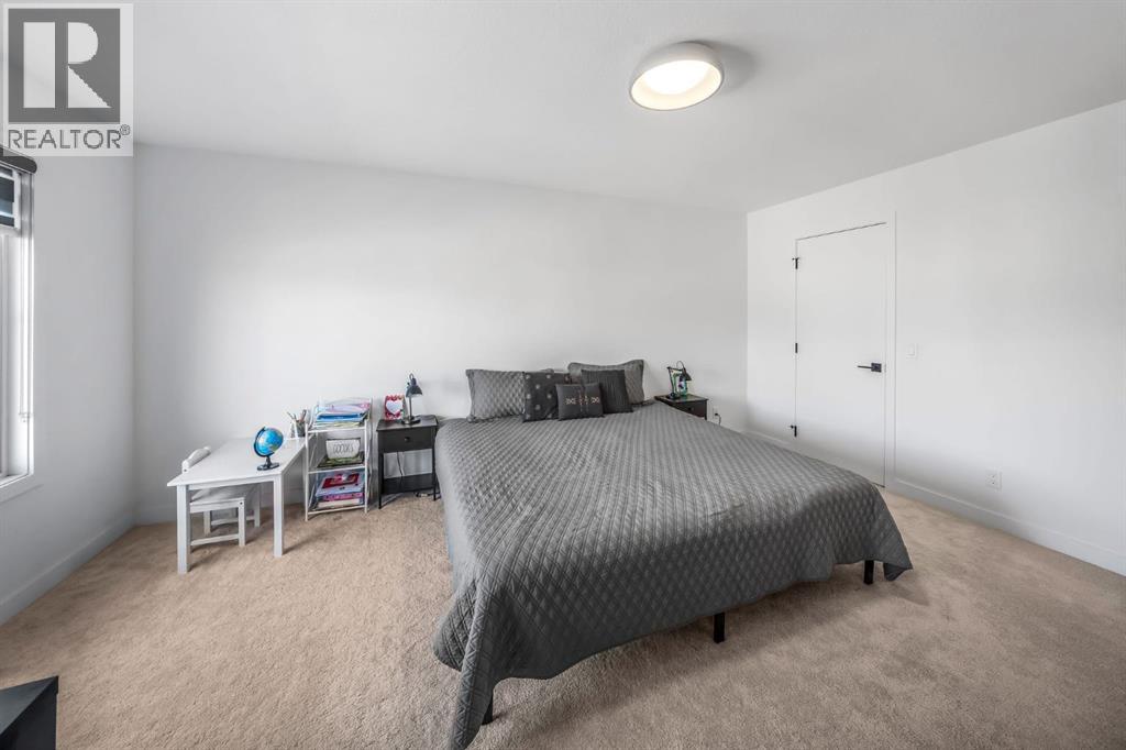 288 Sora Terrace Se Property Photo 26