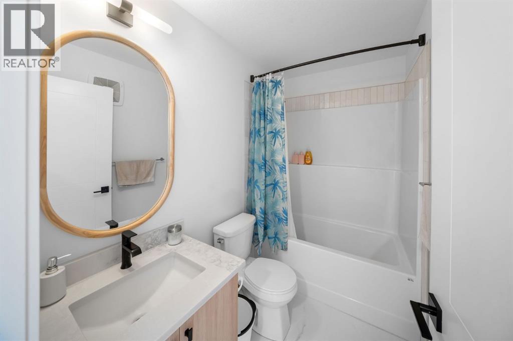 288 Sora Terrace Se Property Photo 33
