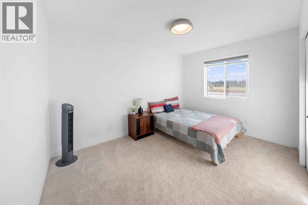 288 Sora Terrace Se Property Photo 34