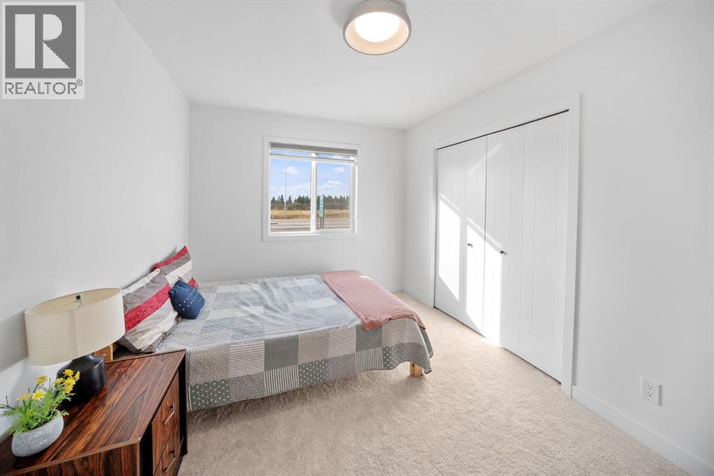 288 Sora Terrace Se Property Photo 35