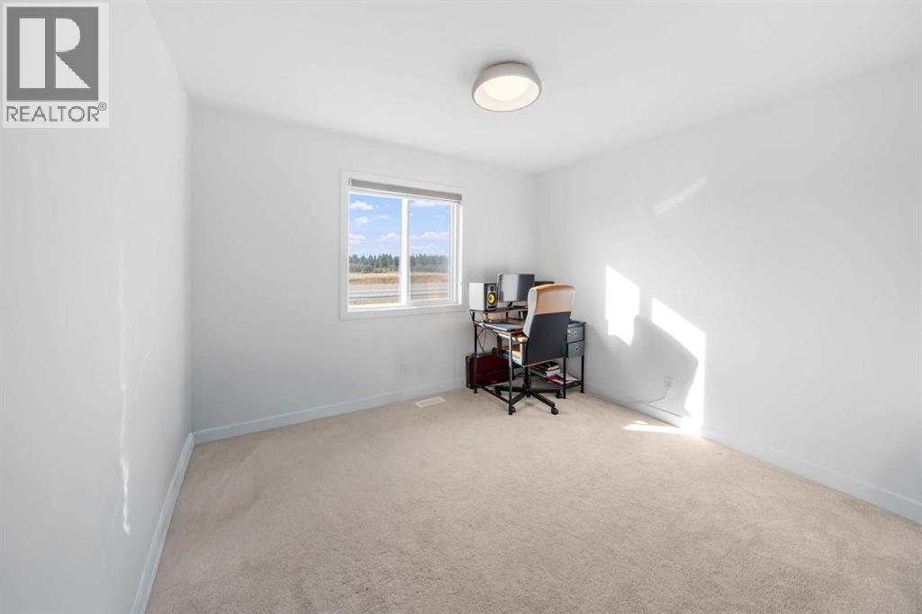 288 Sora Terrace Se Property Photo 36