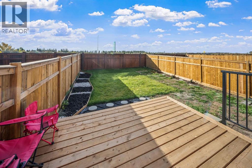 288 Sora Terrace Se Property Photo 40