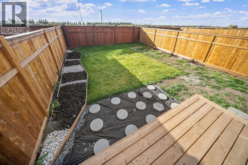 288 Sora Terrace Se Property Photo 41