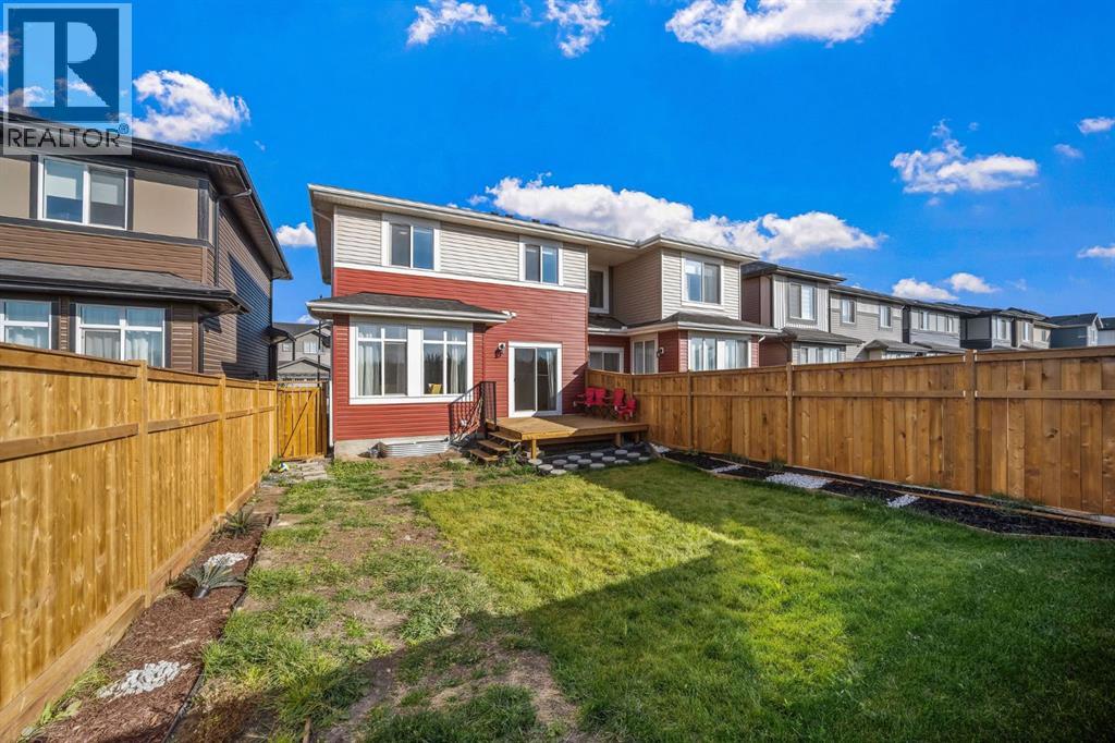288 Sora Terrace Se Property Photo 42
