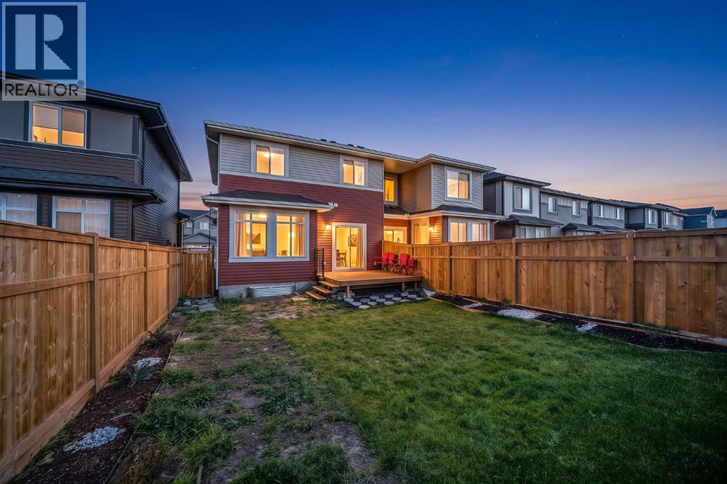 288 Sora Terrace Se Property Photo 43