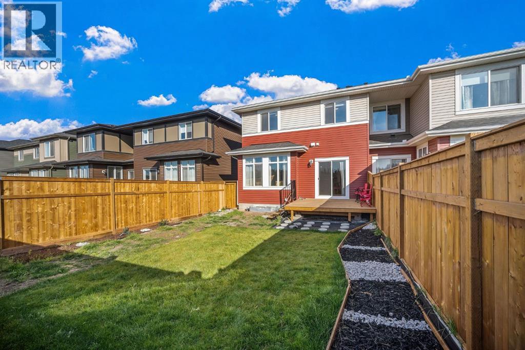 288 Sora Terrace Se Property Photo 44