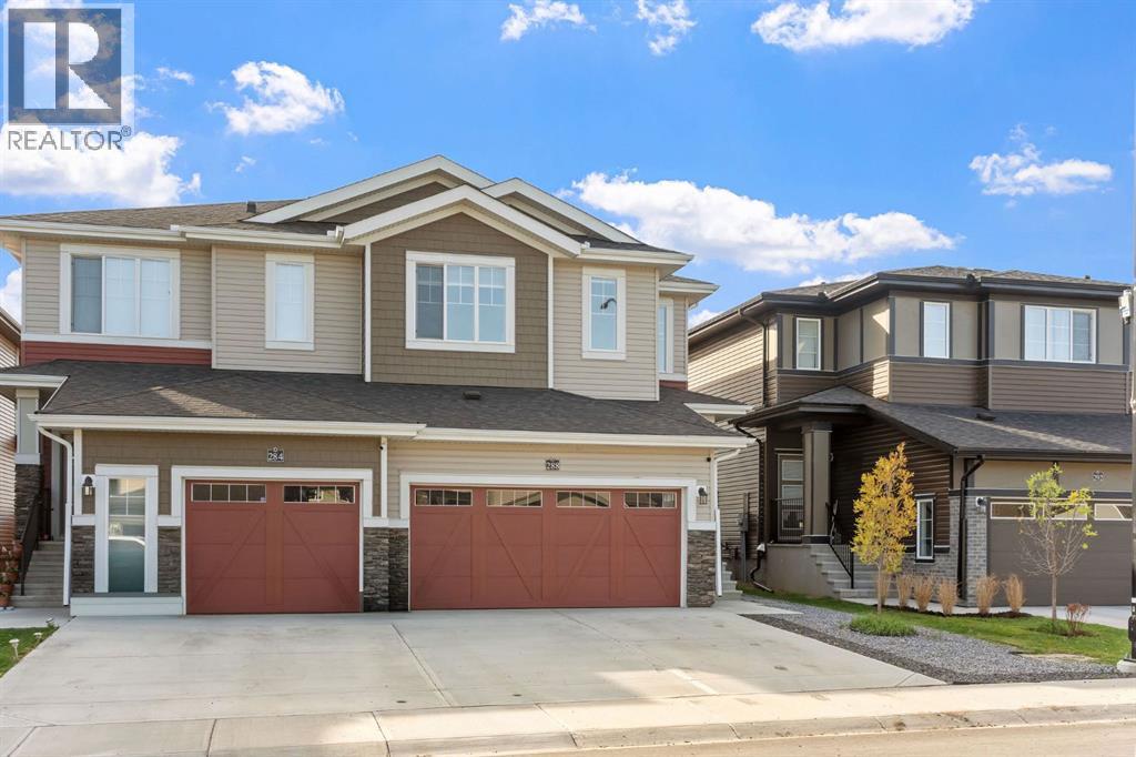 288 Sora Terrace Se Property Photo 46
