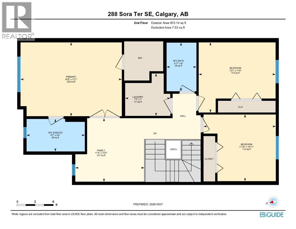 288 Sora Terrace Se Property Photo 50