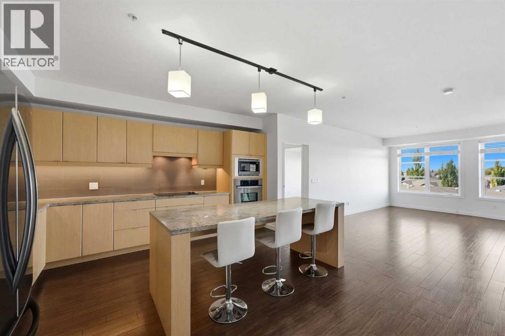 2660 22 Street Property Photo 5