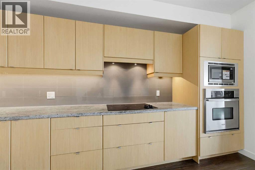 2660 22 Street Property Photo 6