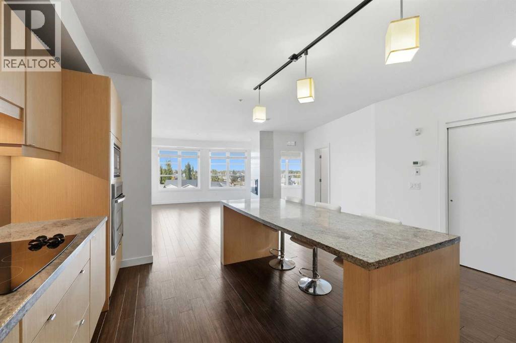 2660 22 Street Property Photo 9