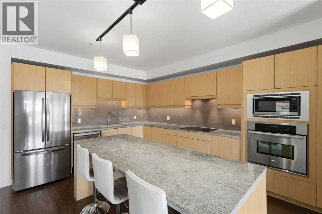 2660 22 Street Property Photo 10