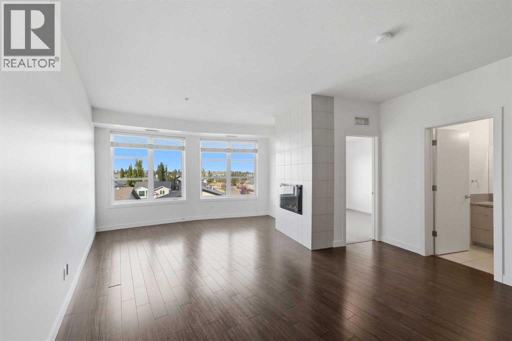 2660 22 Street Property Photo 12