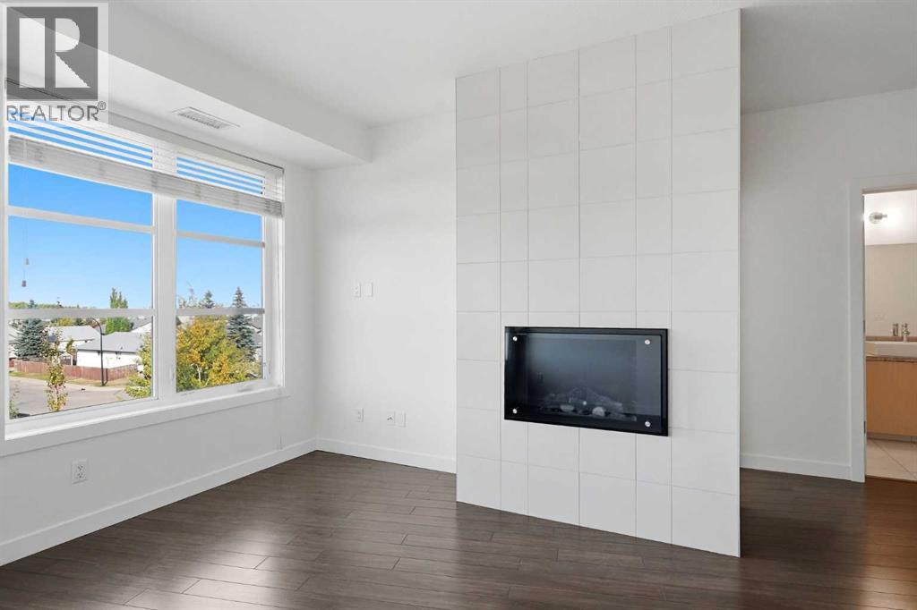 2660 22 Street Property Photo 13