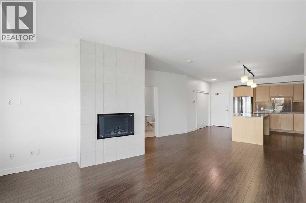 2660 22 Street Property Photo 14