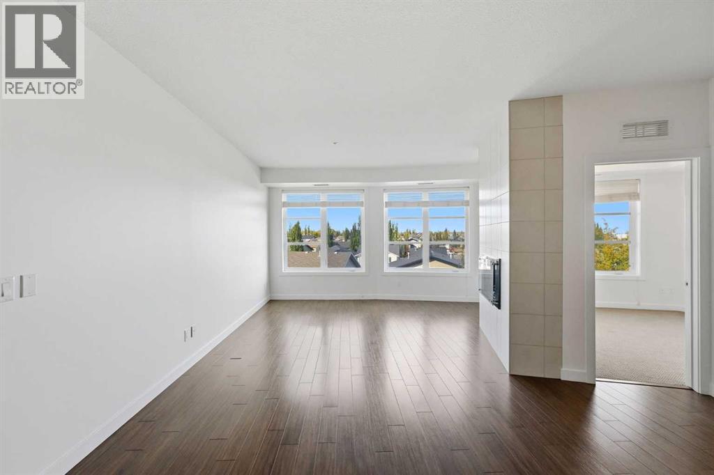 2660 22 Street Property Photo 15