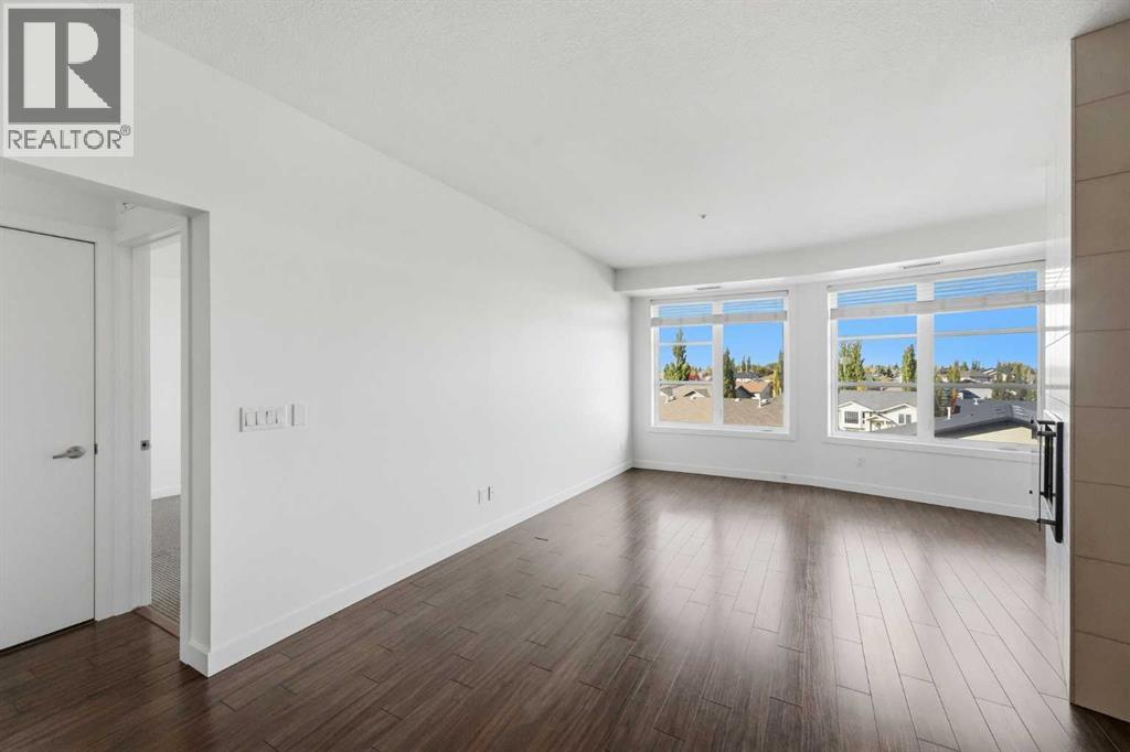 2660 22 Street Property Photo 16
