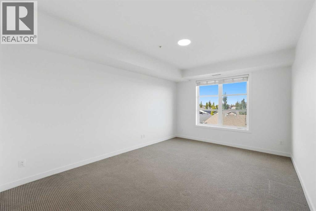 2660 22 Street Property Photo 18