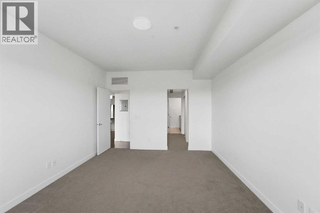2660 22 Street Property Photo 19