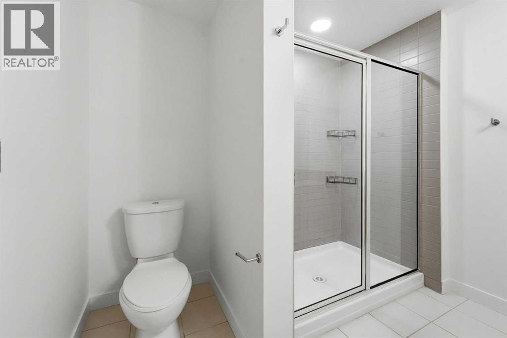 2660 22 Street Property Photo 21