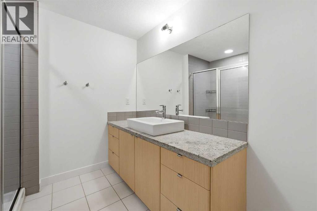 2660 22 Street Property Photo 22