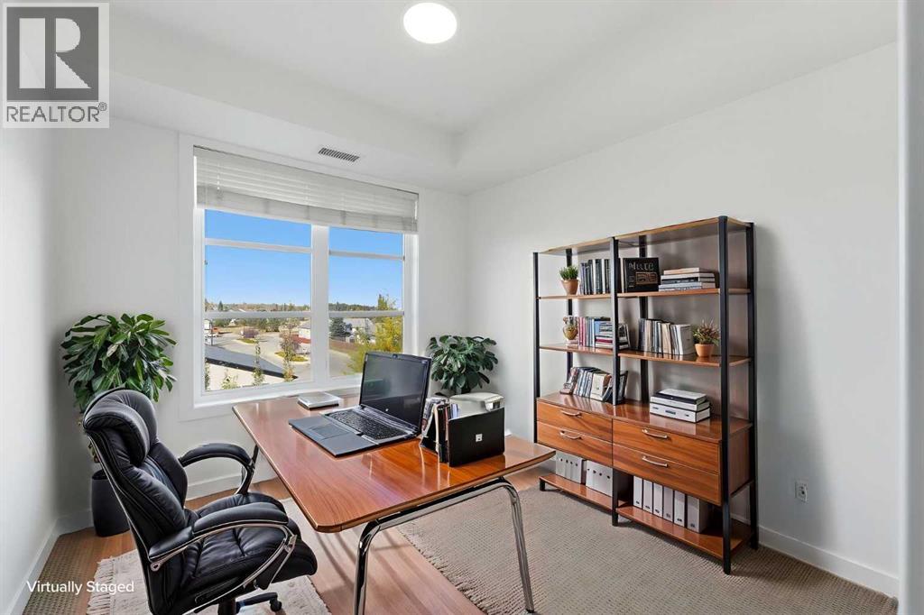 2660 22 Street Property Photo 23