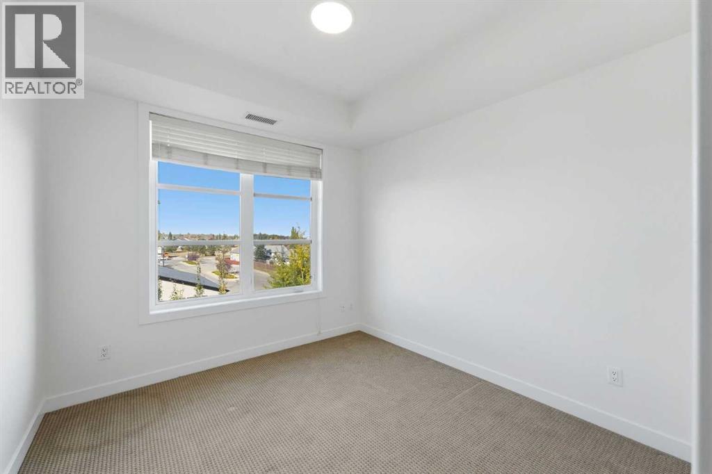 2660 22 Street Property Photo 24