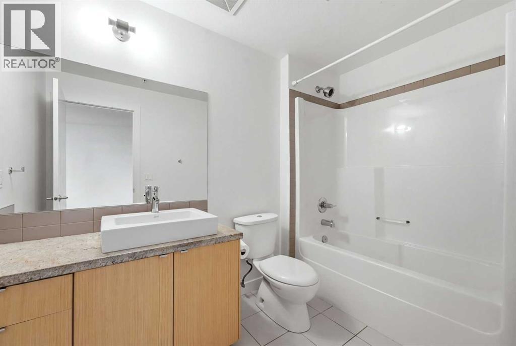 2660 22 Street Property Photo 25