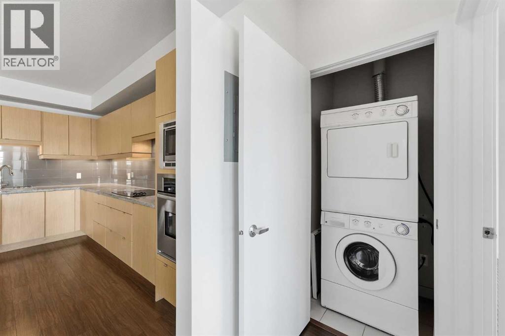 2660 22 Street Property Photo 26
