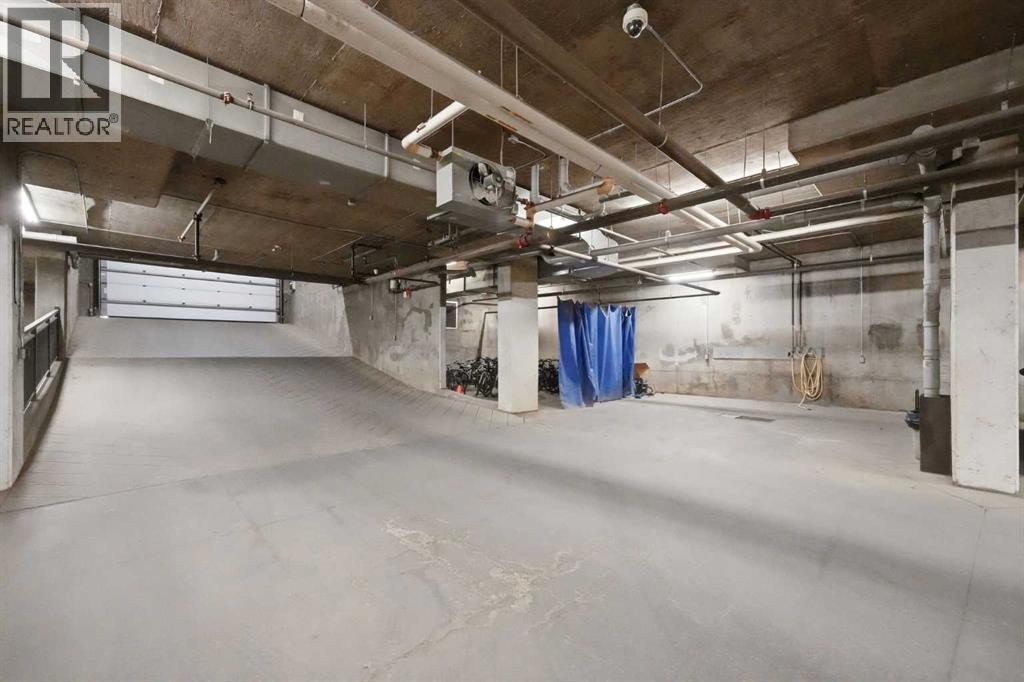 2660 22 Street Property Photo 30