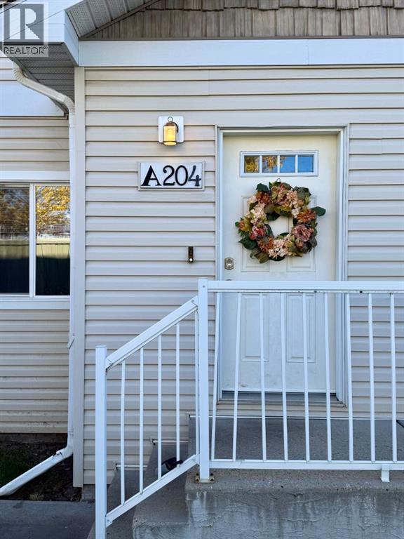 8640 103 Avenue Property Photo 1