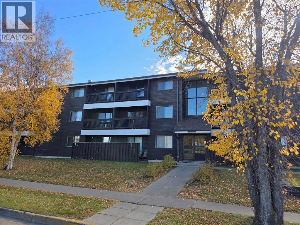 5317 5 Avenue Property Photo 1