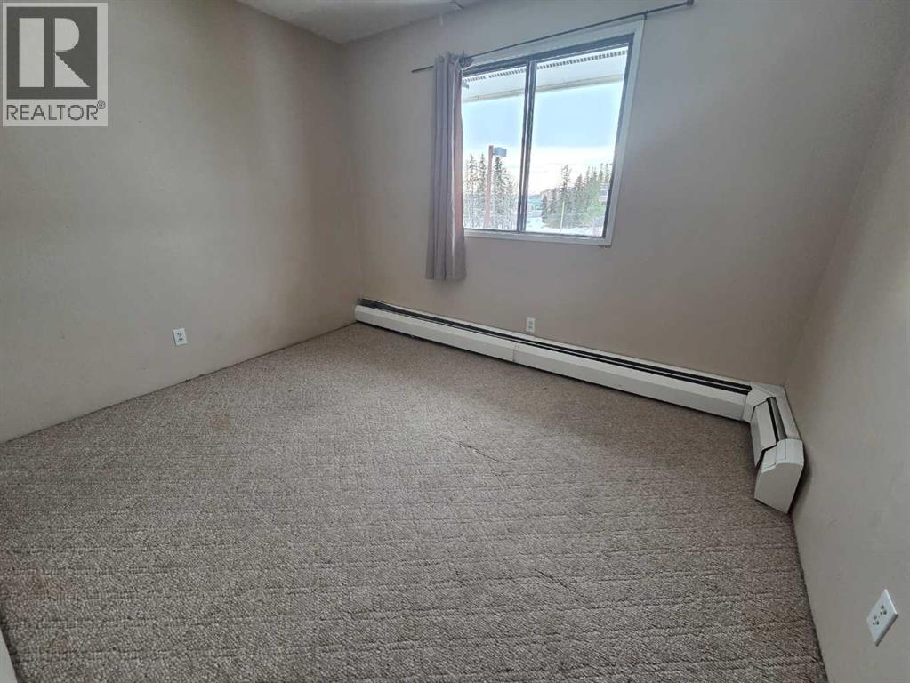 5317 5 Avenue Property Photo 5