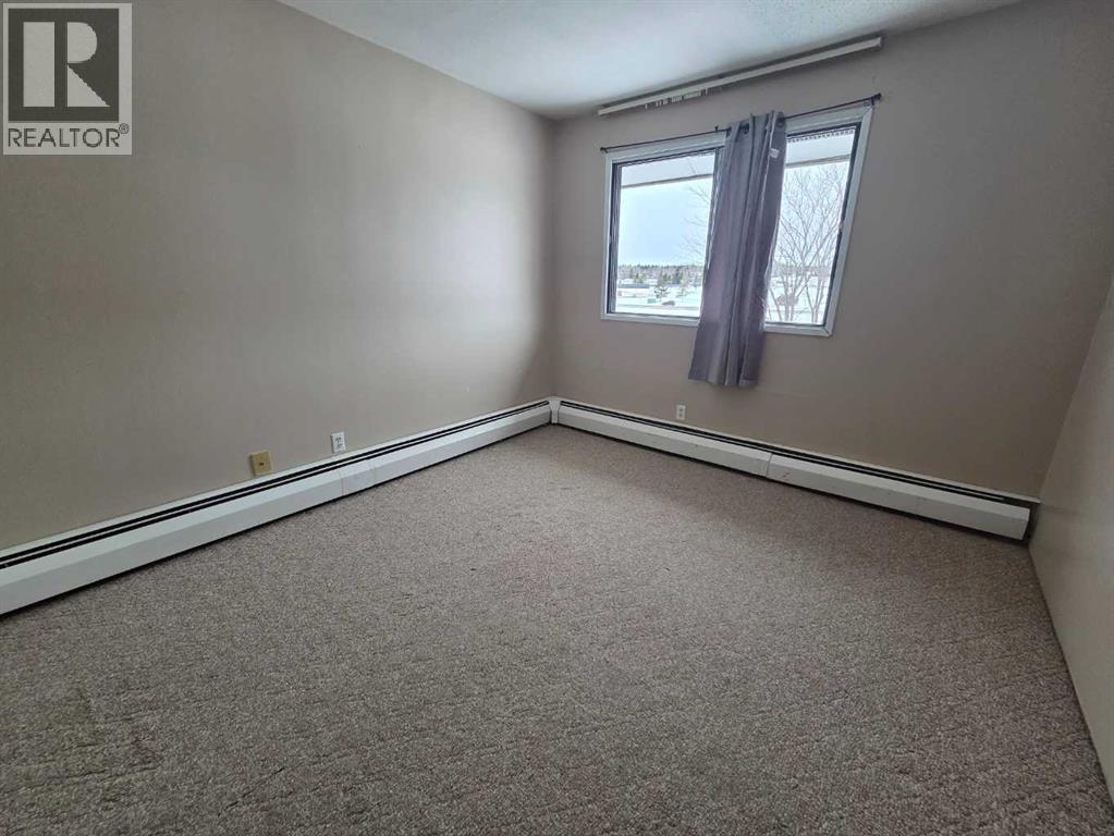 5317 5 Avenue Property Photo 6